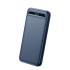 Mcdodo MC-3882 Power Bank with Digital Display 10000mAh USB-C, 2x USB-A, 22.5W - Blue